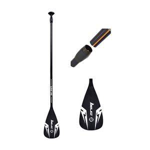 B08 Jilong <span class=keywords><strong>Zray</strong></span> R2-37638 พอง <span class=keywords><strong>sup</strong></span> แพดเดิลบอร์ด Stand Up แพดเดิลบอร์ดความเร็วฟ้าผ่า OEM อุปกรณ์ว่ายน้ํา <span class=keywords><strong>sup</strong></span> - Product Image 4