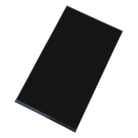 Pantalla LCD TFT de Alta Definición de 8.4 Pulgadas y 2K, 1600*2560 IPS, Vista Completa, Interfaz MIPI, Retroiluminación EL, 300 Nits, Montaje en Panel