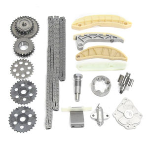 長安ハンターF70 Yunnei D20TCIBエンジンシリンダーブロックアセンブリシリンダーヘッドアセンブリシリンダーブロックエンジン修理部品 - Product Image 5