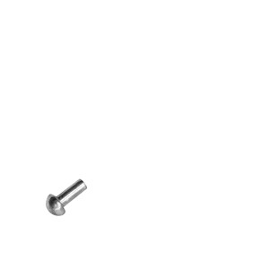 Remaches ciegos de aluminio 3.2, remaches ciegos de acero inoxidable, precio de remaches - Product Image 3