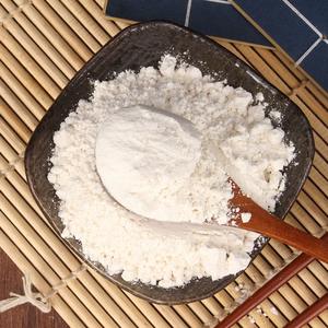 Xiao Er Ge บ้านผงหมู chinesesrispy; ไก่ทอดป๊อปคอร์นกรอบผงปรุงรสแบบเดียวกัน - Product Image 4