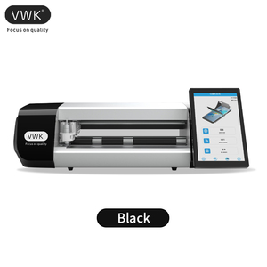 Cortadora completamente automatica illimitata De Idrogel <span class=keywords><strong>Mas</strong></span> Avanzada telefono pelle Idrogel pellicola di protezione dello schermo macchina da taglio - Product Image 1