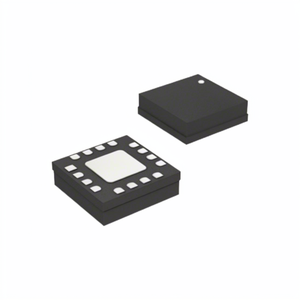 HMC6787ALC5ATY-R5 Servicio Integral Original de Circuitos Integrados y Módulos de RF - Product Image 1