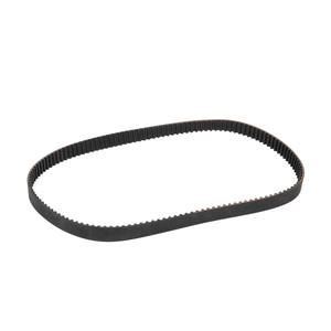 Correa de distribución automática de alta calidad 123RU27 8200537033 hecha de caucho duradero Compatible con personalización OEM - Product Image 4