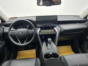 Lingfang HARRIER <span class=keywords><strong>2022</strong></span> 2.0L Edición Premium <span class=keywords><strong>de</strong></span> Dos Ruedas Motrices, SUV <span class=keywords><strong>de</strong></span> 5 Asientos, Motor <span class=keywords><strong>de</strong></span> Aspiración Natural, Auto Usado, Volante a la Izquierda, Rines R19 - Product Image 4