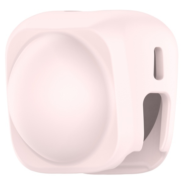 Universal Silicone Lens Cover for Insta360 X5 X4 Invisible Dive Housing Case Protective Lens Case Action Camera Accessories