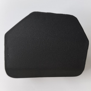 Cubierta de Remolque de Malla para Corolla Cross US 2022, 53128-0A040 53128-0A060, Protección UV, Material PP - Product Image 2