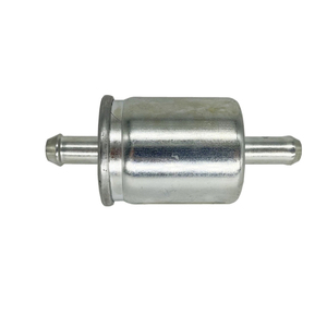 Kit completo de conversión <span class=keywords><strong>GLP</strong></span> NGV GNV, sistema de gas CNG natural automático de 6 cilindros para vehículos de automóviles - Product Image 3