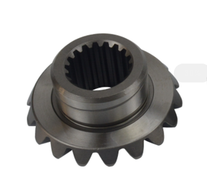 自動車用ディファレンシャルサイドギアサテライトOEM41331-37030サイズ16T/37T 125HTトラック部品用 - Product Image 4