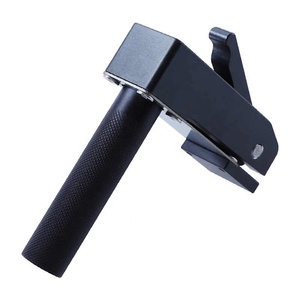 Prensa <span class=keywords><strong>de</strong></span> Escritorio, Herramienta Profesional <span class=keywords><strong>de</strong></span> Carpintería, Prensa <span class=keywords><strong>de</strong></span> Sujeción para Banco <span class=keywords><strong>de</strong></span> Trabajo, Prensa <span class=keywords><strong>de</strong></span> <span class=keywords><strong>Carpintero</strong></span>, Abrazadera para Trabajar la Madera, Fijaciones para Trabajos <span class=keywords><strong>de</strong></span> Madera - Product Image 2