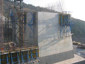 Venta Directa <span class=keywords><strong>de</strong></span> Fábrica, Encofrado <span class=keywords><strong>de</strong></span> Hormigón <span class=keywords><strong>de</strong></span> Cierre Rápido Más Popular para Paneles <span class=keywords><strong>de</strong></span> Muro <span class=keywords><strong>de</strong></span> Hormigón - Product Image 6