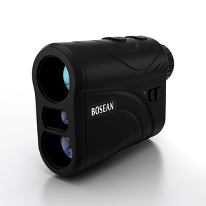 <span class=keywords><strong>Télémètre</strong></span> de golf 500M haute <span class=keywords><strong>définition</strong></span> avec calcul de pente, outil pour golfeur - Product Image 3
