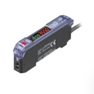 FS-V31 nuovo venditore di oro originale KEY-ENCE amplificatore - Product Image 1