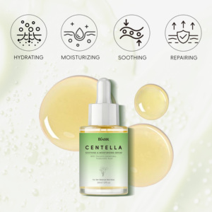 <span class=keywords><strong>Aceite</strong></span> <span class=keywords><strong>Limpiador</strong></span> Facial Suave <span class=keywords><strong>Coreano</strong></span> de Centella, 120ml 200ml, Orgánico para el Rostro, Doble Limpieza, Hidratante y Humectante - Product Image 5