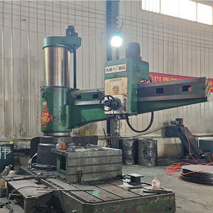 Fabricante de piezas de aviones aeroespaciales, piezas de aviación, mecanizado CNC de aluminio personalizado, micromecanizado OEM ODM - Product Image 5