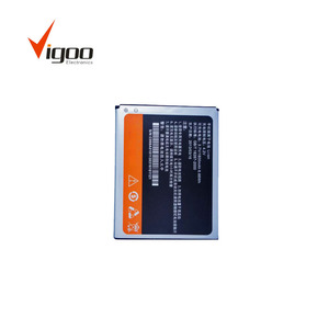 3,7 V batería de polímero de iones de <span class=keywords><strong>precio</strong></span> de venta al por mayor baterías <span class=keywords><strong>duracell</strong></span> para Gionee BL-G011 - Product Image 5