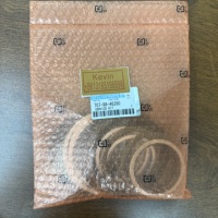 Kit de service pour excavatrice PC800-8, kit de joints pour vérin hydraulique de flèche 707-98-46280 707-99-46410