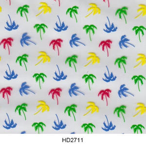 Hydro-impression par trempage-impression par transfert d'eau-imprimante à eau - Product Image 3