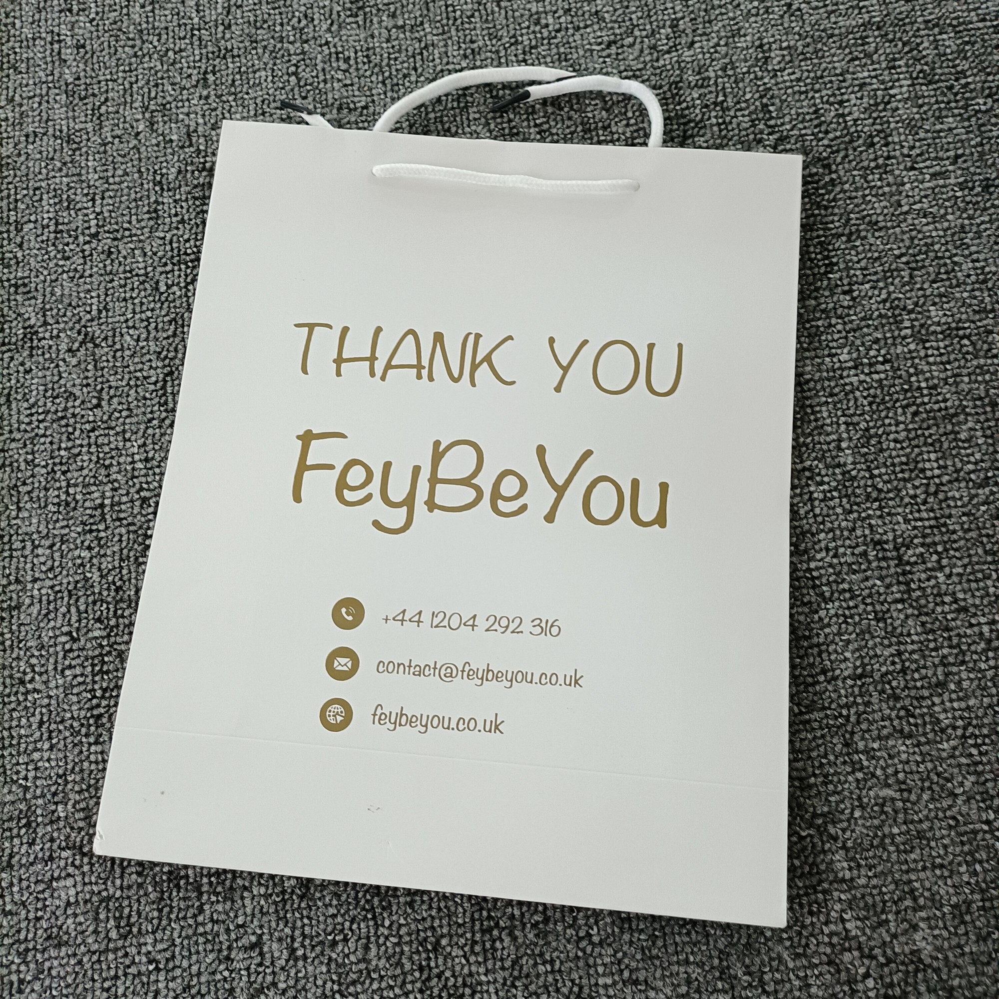 Бумажные пакеты на заказ, магазин мобильных телефонов и бумажные пакеты для покупок krafe, бумажные мешки для ювелирных изделий