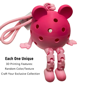 <span class=keywords><strong>Collection</strong></span> <span class=keywords><strong>de</strong></span> porte-clés <span class=keywords><strong>de</strong></span> pickleball miniature, style original, équipement et accessoires <span class=keywords><strong>de</strong></span> pickleball, cadeaux promotionnels personnalisés - Product Image 4