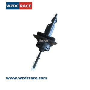 กระบอกสูบคลัตช์ WZDC RACE รุ่น BP4K-41-400C 3M517A543AE สำหรับรถฟอร์ด โฟกัส คูก้า ซี-แม็กซ์ - Product Image 2