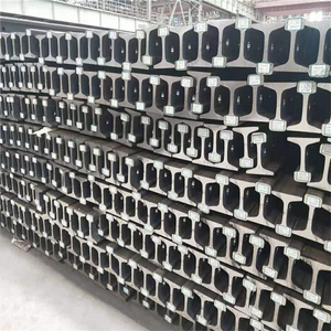 Trung Quốc Xuất xứ tùy chỉnh kích thước hanfly ho quy mô 1/87 tr45 tr50 tr57 Train theo dõi mô hình đường sắt - Product Image 5