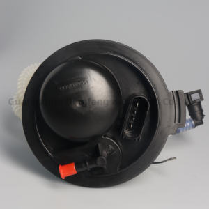 Gruppo Pompa Carburante Ricambio Auto OE 7L5919679 95562042100 per Cayenne 3.2/3.6 (Pompa Carburante Ausiliaria) Nuovo con 1 Anno di Garanzia - Product Image 6