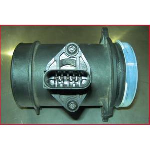 KS เครื่องมือ-911.1480ชุดดอกสว่าน5ดาว1/4 ''(8ชิ้น)-EAN 4042146077658ยานพาหนะหนัก - Product Image 2