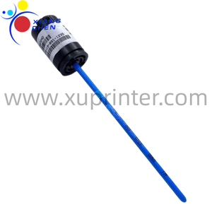Nouveau capteur d'alcool CS072AD pour machine d'impression Techtron - Product Image 3