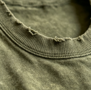 <span class=keywords><strong>Débardeur</strong></span> <span class=keywords><strong>Gymshark</strong></span> imprimé respirant de haute qualité, col rond, anti-rétrécissement, style vintage et oversize, idéal pour la gym – Nouveauté du fournisseur - Product Image 4