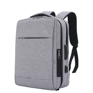 backpack 17 inch laptop