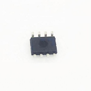 Ban đầu thành phần IC mới ucs1903n SOP8 ucs1903 - Product Image 1