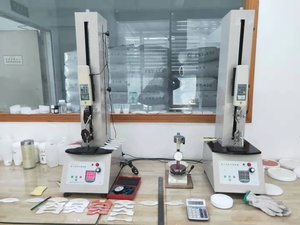 Cấp thực phẩm Silicone sắc tố/Thuốc nhuộm/màu da an toàn màu da chất lỏng cho lớp phủ đặt hàng tối thiểu 1kg - Product Image 2