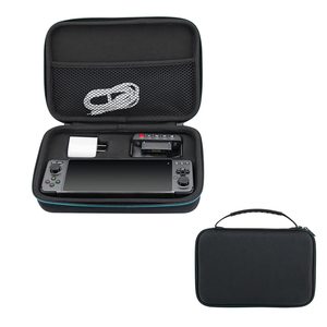 Estuche protector para consola de videojuegos <span class=keywords><strong>GPD</strong></span> <span class=keywords><strong>XP</strong></span>, Material EVA a prueba de golpes para un transporte y almacenamiento convenientes - Product Image 1