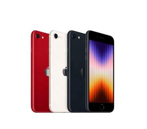 โทรศัพท์มือถือมือสองของแท้ <span class=keywords><strong>SE</strong></span> series ครบชุด สมาร์ทโฟนมือสองปลดล็อคสําหรับ SE2 - Product Image 2