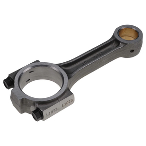 柴油机连杆 4TNE106/4TNV106/4TNV94/4TNV98/4TNE92/4TNE94/4TNE98 /3TNV84 4TNV84/3TNV88 /4TNV88/3TNA72 适用于洋马 - Product Image 1