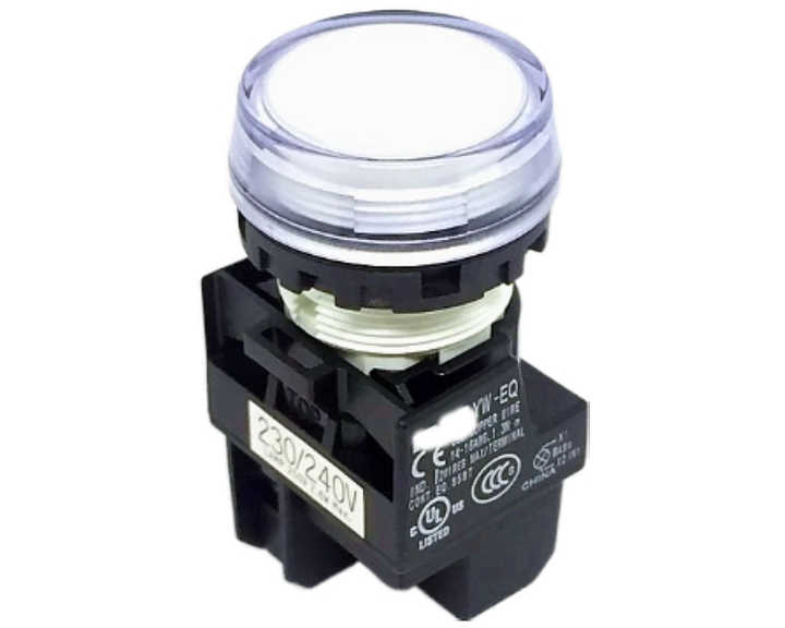 Plc Switch Button PLC Push Button Switch New and Original YW1P-1BEQM3Y| Alibaba.com