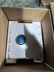 ET950 <b>Gasoline</b> Generator Copper Wire 1E45F 0.65KW Portable American Plug 110V/60HZ With V Emission Standards ET950 ET950 ET950 - Product Image 3