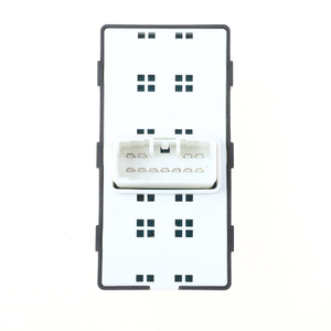 100016339 ZHIPEI 93571-4H110 Điện Điện Cửa Sổ Nâng Lên Chuyển Đổi Cho <span class=keywords><strong>Hyundai</strong></span> H1 H-1 <span class=keywords><strong>Starex</strong></span> I800 Đại IMax 2009-2015 - Product Image 6