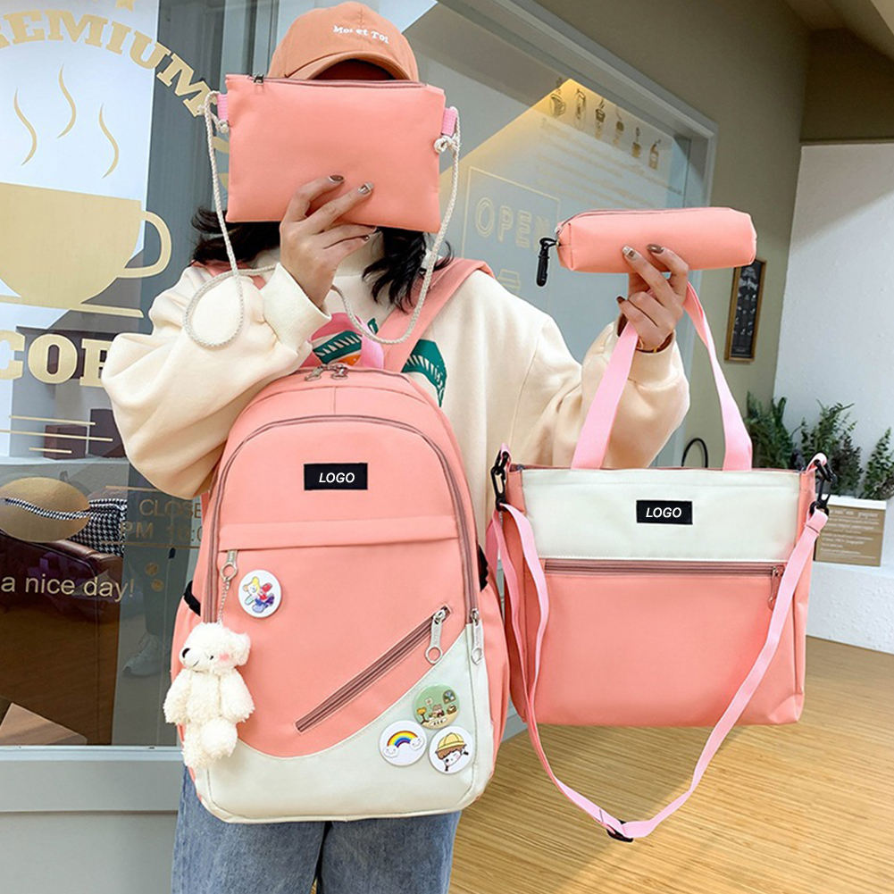 โลโก้/ขนาดที่กำหนดเอง