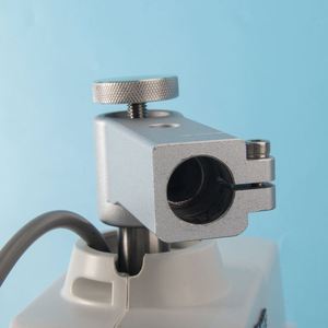 Chất lượng cao Thiết bị nhãn khoa kỹ thuật số tầm nhìn thử nghiệm VT-100 kỹ thuật số tự động phoropter để bán - Product Image 6