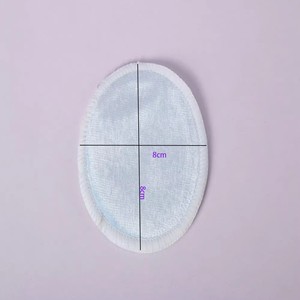 Lingettes nettoyantes portables pour hommes et femmes, idéales pour éliminer les taches d'huile ou la sueur du <span class=keywords><strong>visage</strong></span> lors de vos voyages ou en déplacement professionnel - Product Image 2