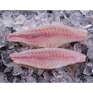 Filetto di Pesce Rosso Congelato Sicuro e Nutriente, Vendita all'Ingrosso al Miglior Prezzo, Filetto di Pesce Rosso Fresco in Vendita - Product Image 1