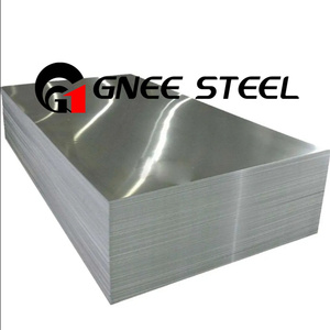 Placa de chapa de acero inoxidable 316L DE FÁBRICA DE China, 0,2mm-0,5mm de espesor, 40mm de ancho, 2B, acabado superficial, lista de precios en Stock - Product Image 2