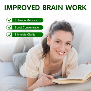 Gomitas <span class=keywords><strong>Keto</strong></span> para Adultos OEM |   Fórmula Natural de 2000mg para Control de Peso, Desintoxicación y Apoyo Digestivo - Product Image 6