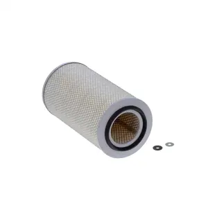 Rsdt Supply High Quality Truck Tractor Compactor Parts Air Filter Cartridge P771561 3I0337 AZ30575 73622243