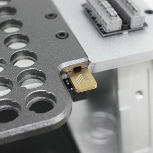 Universal MAGBench V3 Jig Tool <b>Kit</b> - Product Image 4