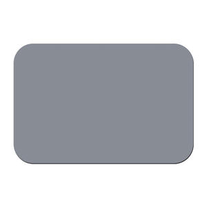 Non-Slip Super <b>Absorbent</b> Diatomaceous Earth Shower <b>Mat</b> Fast-Drying <b>Mat</b> for Home Bathroom Floor - Product Image 1