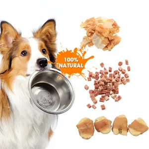Tavuk sarma Munchy sopa köpek davranır küçük köpek için oyuncak gıda aperatifler temizlik diş gıda çiğnemek