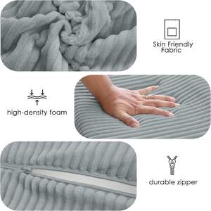 Вакуумная упаковка, раскладной детский диван - Product Image 4